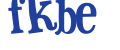 Click to change